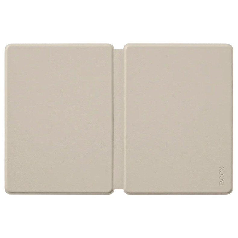 Чохол Boox для BOOX Go 6 (Gen II) Beige