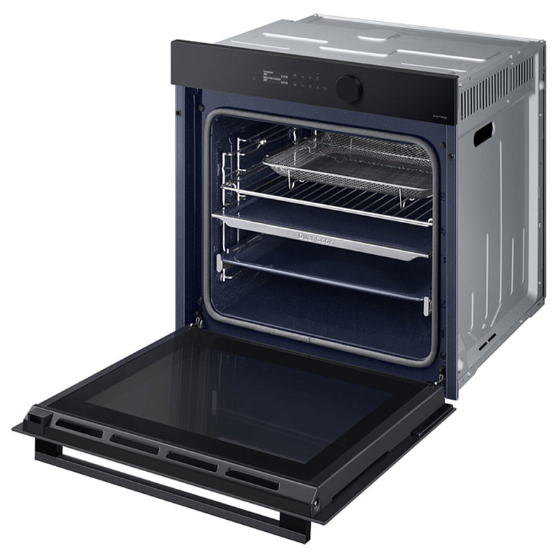 Духова шафа Samsung NV7B5645TAK/WT