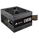 Блок питания Corsair CV650 650W (CP-9020236-EU)