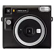 Фотокамера миттєвого друку Fujifilm INSTAX SQ 40