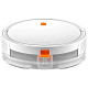 Робот-пилосос Xiaomi Robot Vacuum E5 white