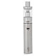 Электронная сигарета Eleaf iJust S Kit Silver (EIJSKSL)