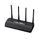 Wi-Fi Роутер Mercusys MR27BE