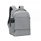 Рюкзак Rivacase 8363 15.6" Grey