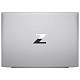Ноутбук HP ZBook Firefly 14 G9 (6K3A6AV_V6)