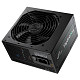 Блок питания FSP HYDRO K PRO HD2-750 ATX3.0 80+ Bronze, 120mm HYB fan