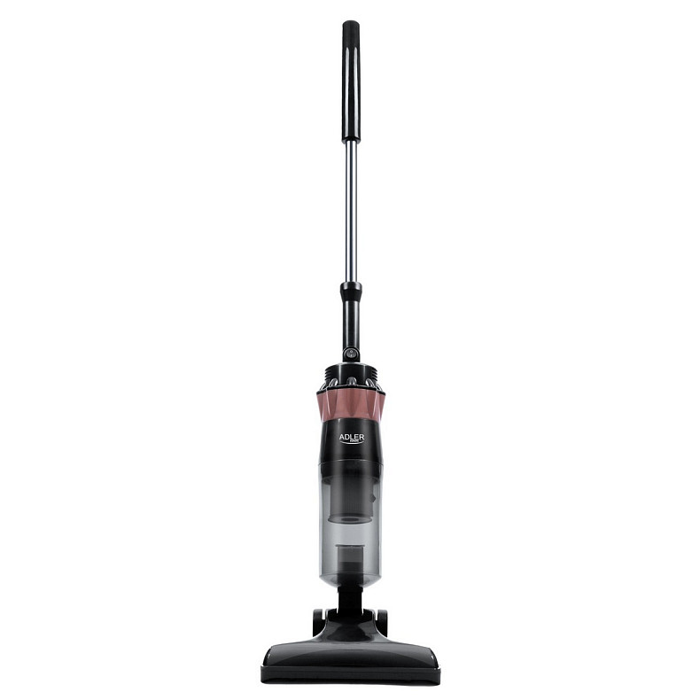 Пылесос Adler AD 7049