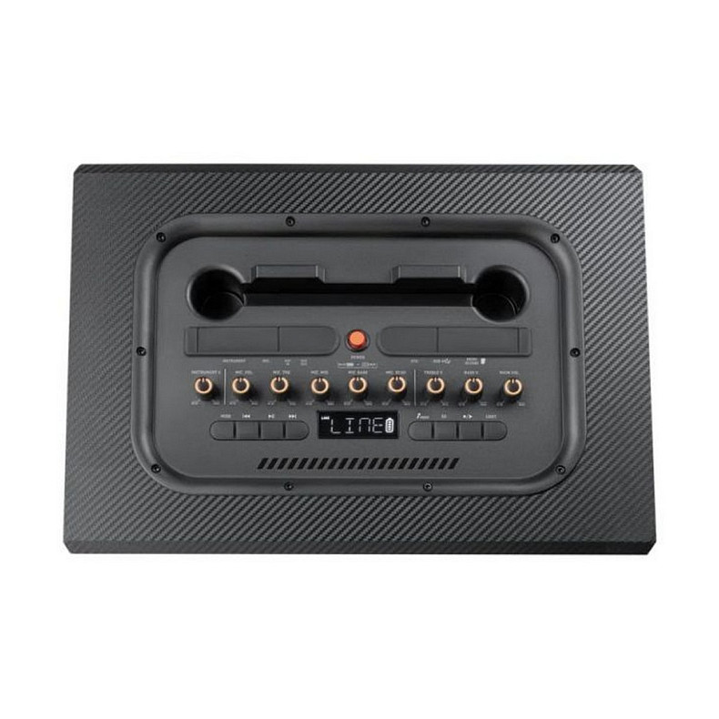 Акустическая система Defender Sound Factory (65093)