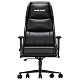 Кресло игровое Anda Seat X1 Gaming Sofa Black PVC