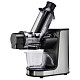 Соковыжималка GORENJE JC 200 BE