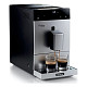 Кофемашина Ariete 1453 SLVR