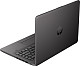 Ноутбук HP 240R-G9 14" FHD IPS AG, Intel 5-120U, 16GB, F512GB, UMA, Win11, чорний