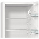 Холодильник Gorenje R615FEW5