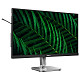 Монітор Philips 27" 27B2G5601, QHD IPS,100Hz, HDMI, DP, USB-C, USB-hub, HAS, Pivot, кол.