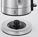 Чайник Russell Hobbs 24190-70 Compact Home