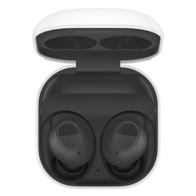 Навушники SAMSUNG Galaxy Buds FE Graphite (SM-R400NZAASEK)