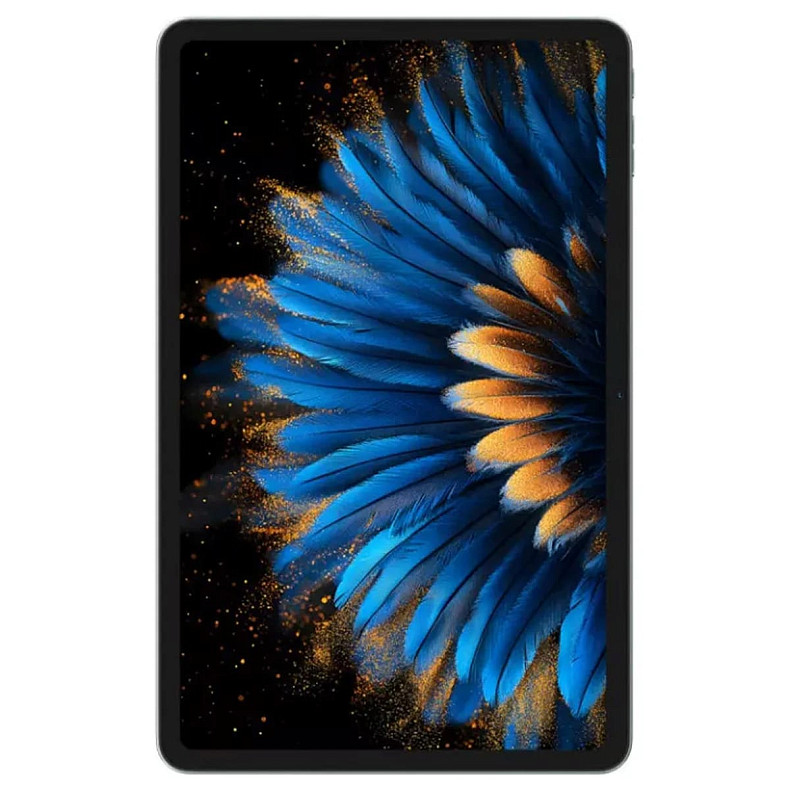 Планшет Blackview MEGA 2 8/256GB Moss Green EU