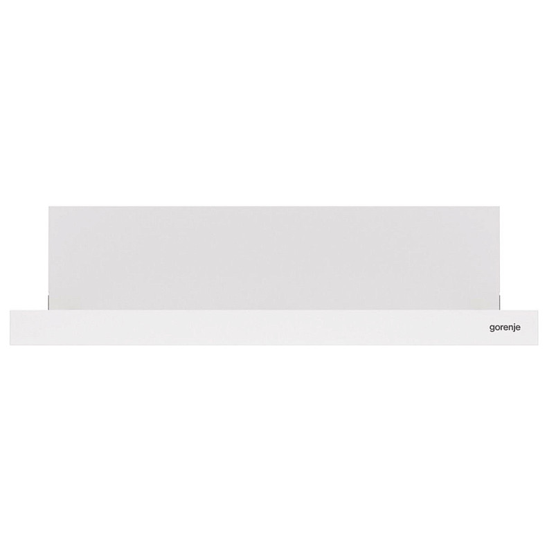 Витяжка телескопічна Gorenje TH 60E3 W