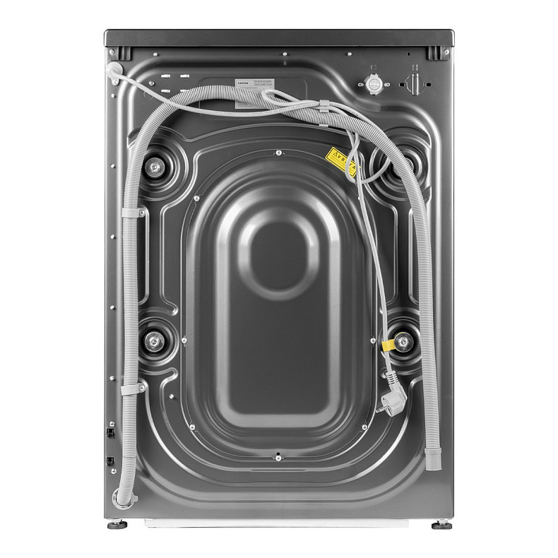 Пральна машина Grifon GWMS-7121IGB