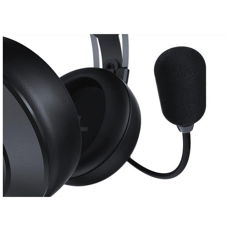 Гарнитура Cougar VM410 Iron