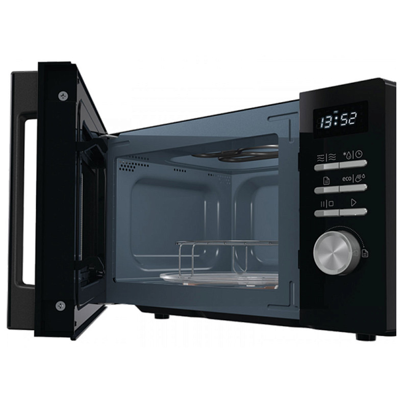 Мікрохвильова піч Gorenje MO 20 A4BH