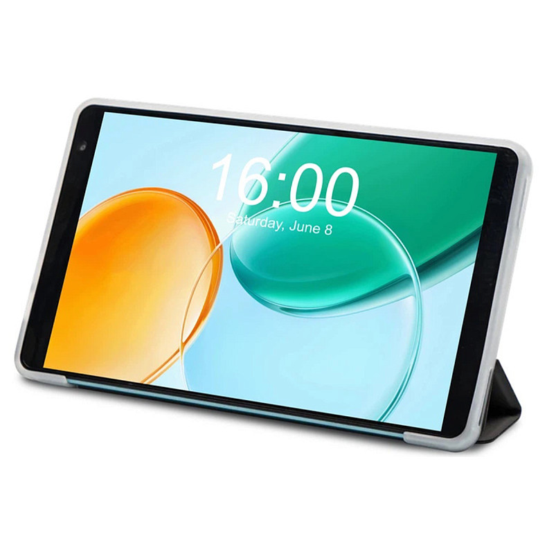 Планшет Teclast P85 3/64GB Blue (P8M1+c/TL-112953) із чохлом