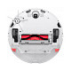 Робот-пылесос RoboRock S5 MAX Sweep One Vacuum Cleaner White (S5Е02-00)