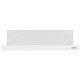 Витяжка телескопічна Gorenje TH 60E3 W