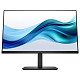 Монітор HP 27" S3 Pro 327pe, 100Hz, IPS, VGA, HDMI, DP,HAS, Pivot