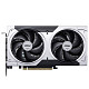 Відеокарта MSI RTX5060TI 8GB GDDR7 5060TI 8G VENT 2X OC PLUS