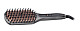 Випрямляч волосся Remington CB7480 Keratin Protect