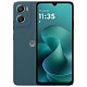 Смартфон Motorola Moto G06 4/128GB Tapestry (PBA20018RS)