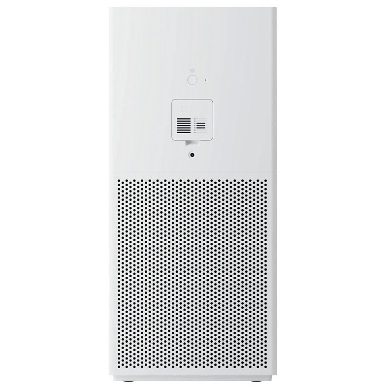 Очиститель Воздух Xiaomi Smart Air Air Purifier 4 Lite