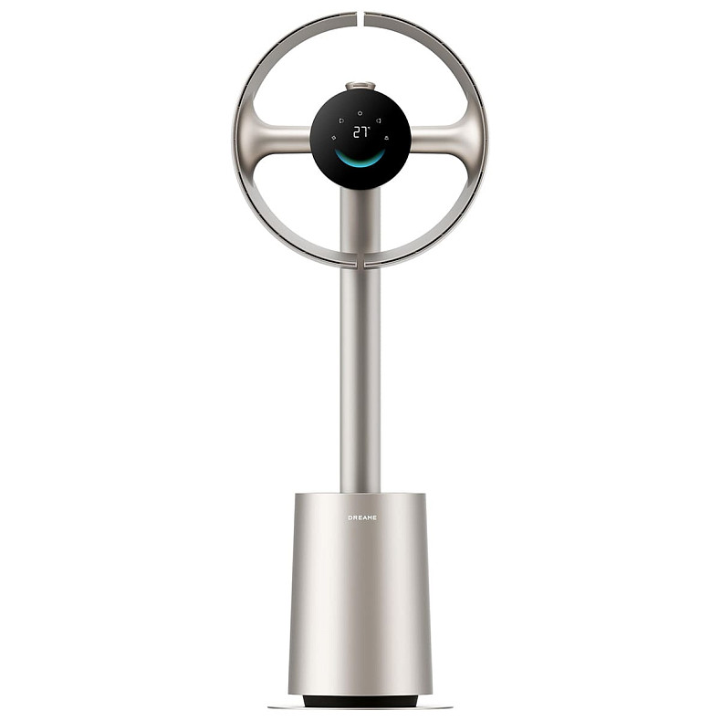 Вентилятор Bladeless Fan MF10