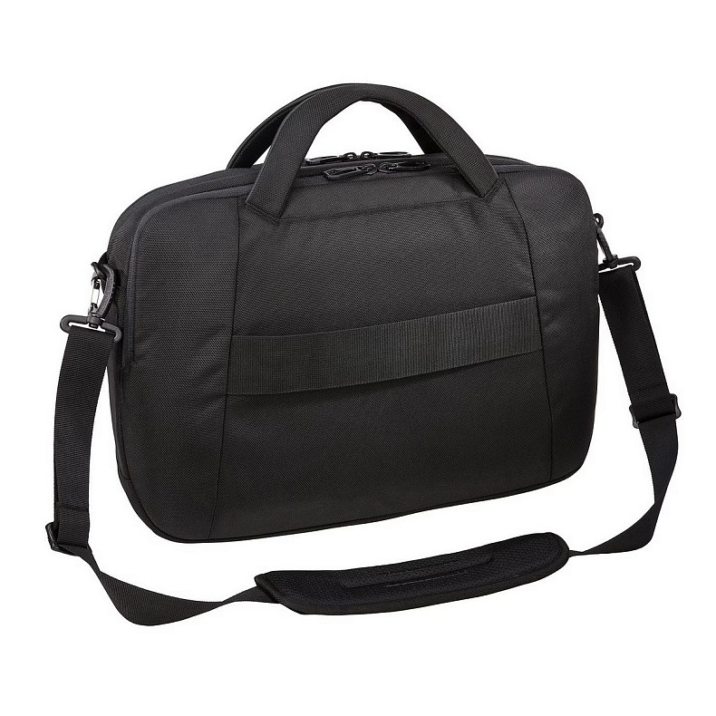 Сумка для ноутбука THULE Accent 15.6” Black