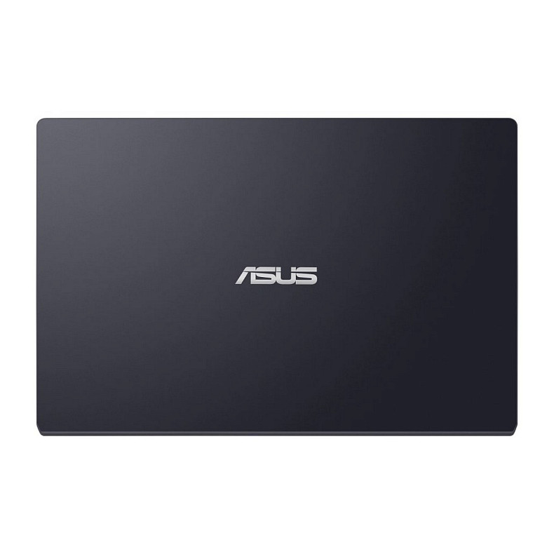Ноутбук ASUS Vivobook GO 15 E510KA-BQ1188 15.6" FHD IPS, Intel N6000, 8GB, F512GB, UMA, noOS, Чорний