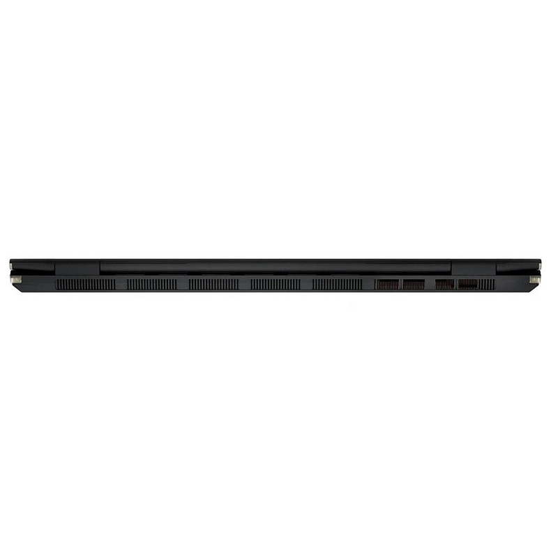 Ноутбук MSI Cyborg 15 B13WEKG-1011XUA 15.6 FHD, Intel i7-13620H, 16GB, F1TB, NVD5050-8, DOS, черный