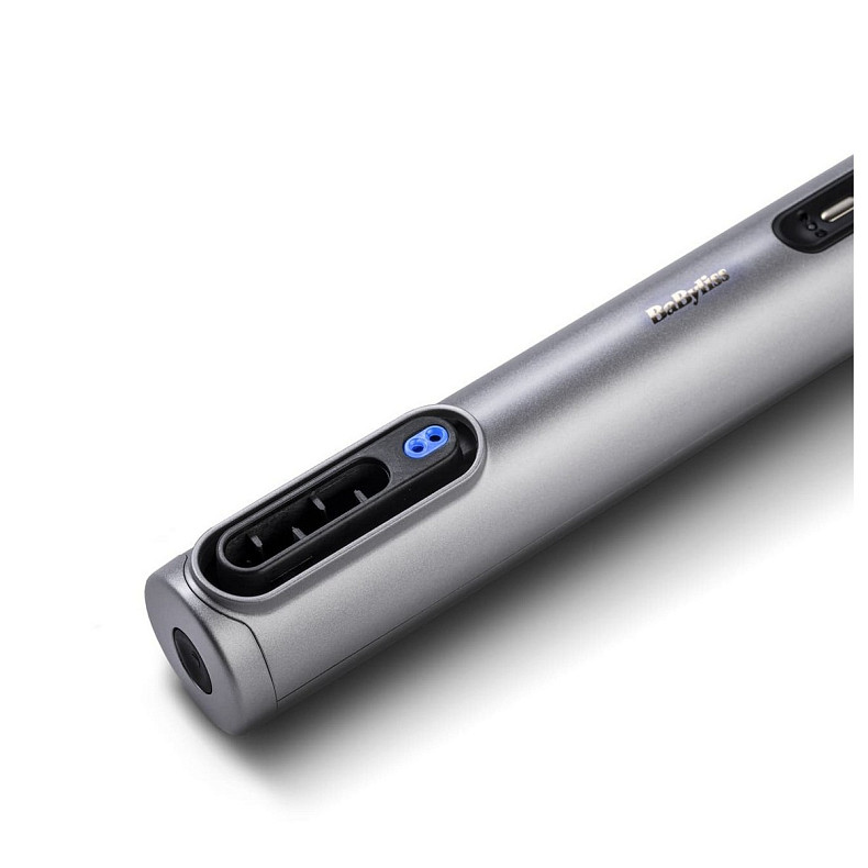 Прилад для укладання волосся Babyliss AS6555E