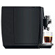 Кофемашина JURA J10 Piano Black EA (15562)