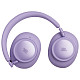 Наушники JBL Live 780NC Purple (JBLLIVE780NCPUR)