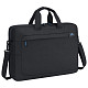 Сумка для ноутбука Rivacase 8036 (Black) 15.6" Boboli