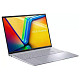 Ноутбук ASUS K3604ZA-MB024 (90NB11T2-M00180)