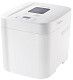 Хлібопіч Russell Hobbs 27260-56