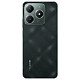 Смартфон Realme C61 8/256GB Dark Green