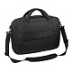 Сумка для ноутбука THULE Accent 15.6” Black