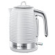 Електрочайник Russell Hobbs 24360-70