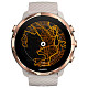 Спортивные часы Suunto 7 Sandstone Rosegold (SS050381000)