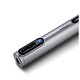 Прилад для укладання волосся Babyliss AS6555E