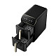 Мультипечь DREAME Tasti DS50 Black