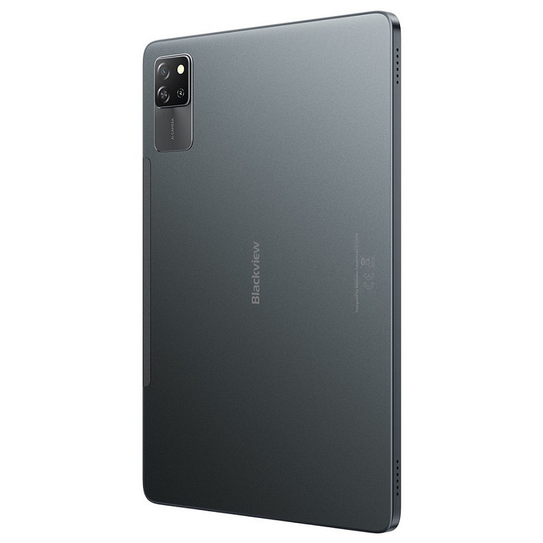 Планшет Blackview Tab 60 Pro SET 8/128GB Grey